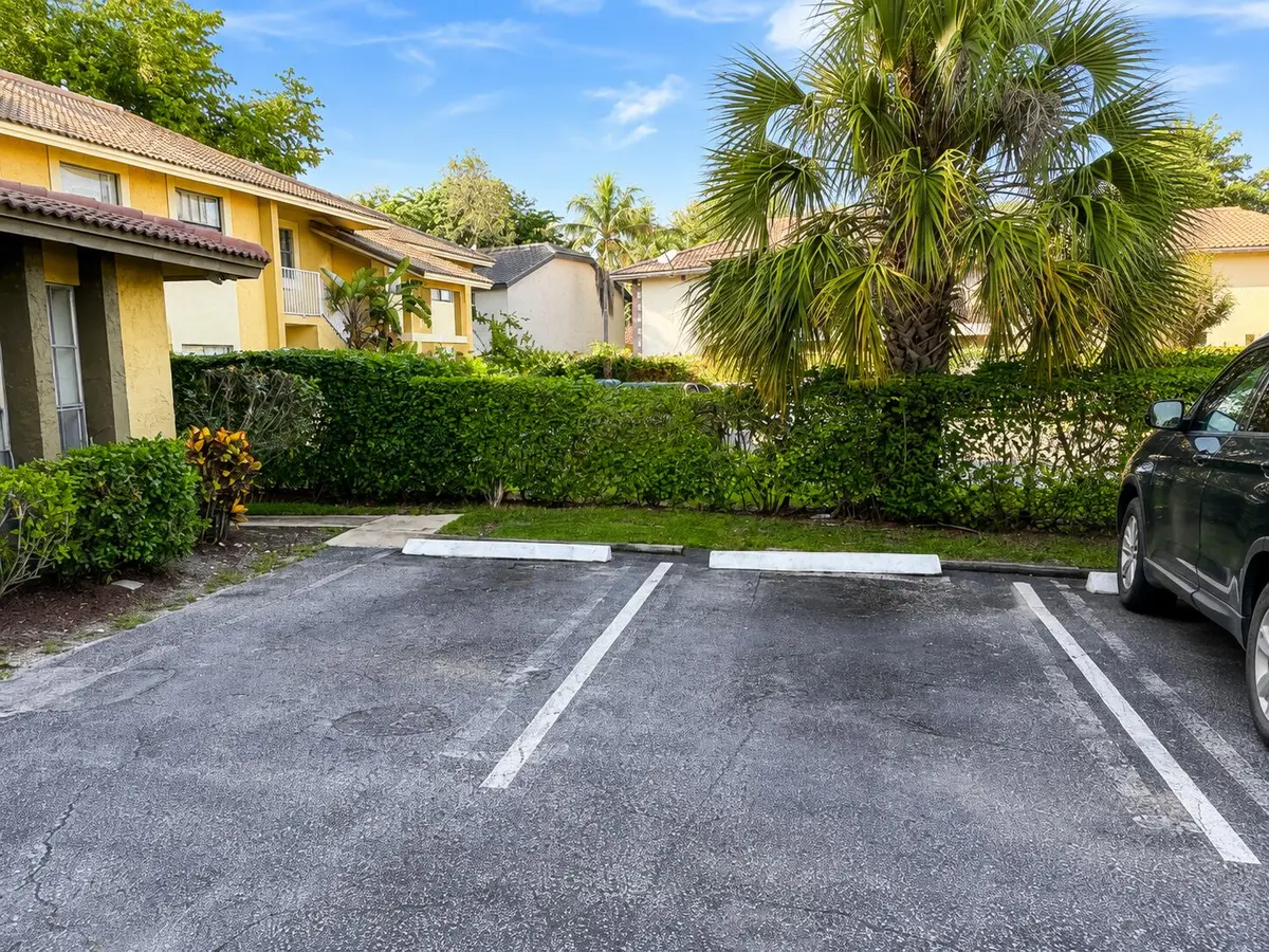 A5C472F0-3654-4D6C-90B9-A7A00FD71FBF at 3540 NW 114th Lane, Coral Springs