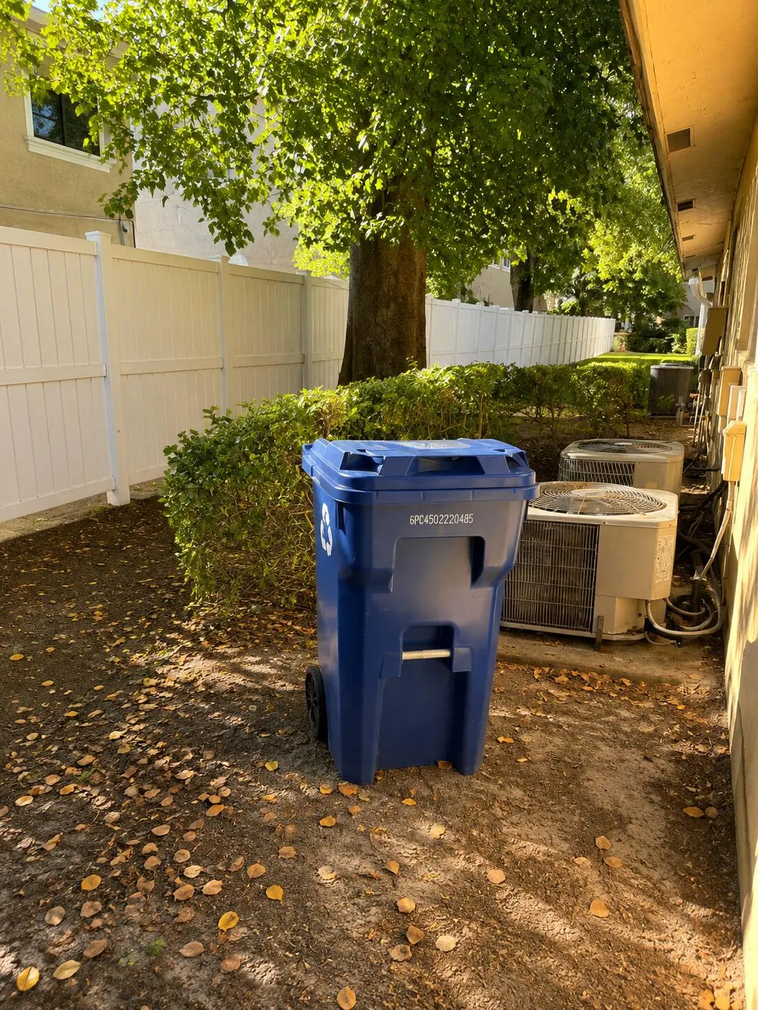 645E445C-90E6-4E9A-8578-8C9FBDA74E4C at 3540 NW 114th Lane, Coral Springs