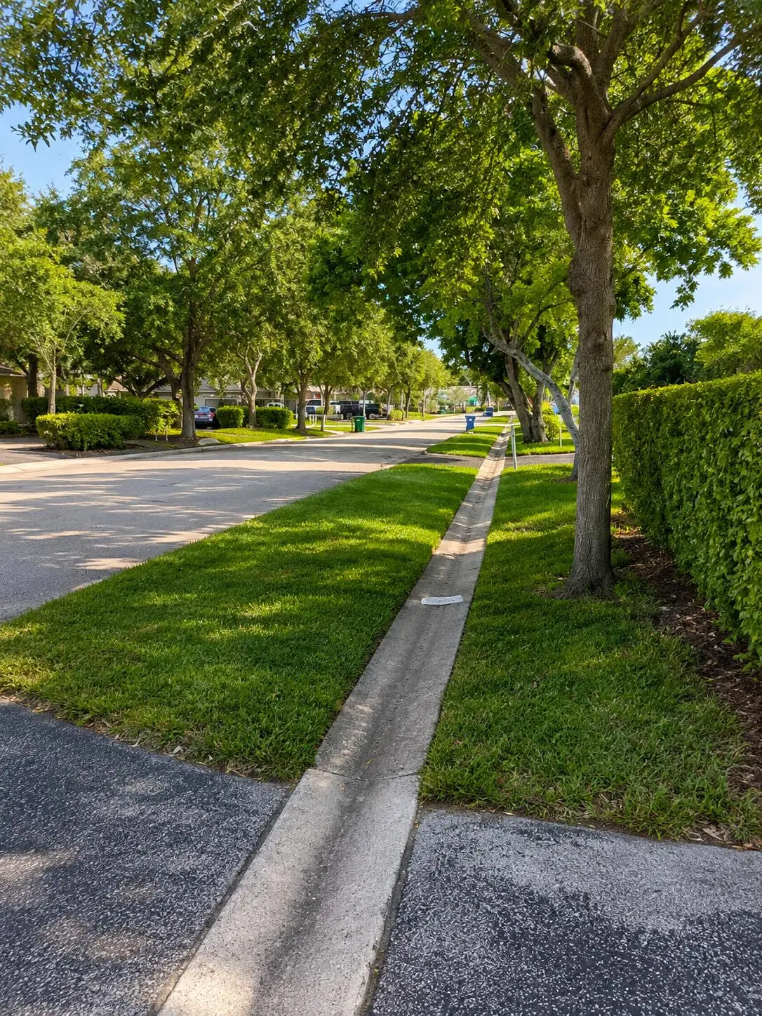 D5F82067-FEF6-48CA-A848-6419820898FF at 3540 NW 114th Lane, Coral Springs