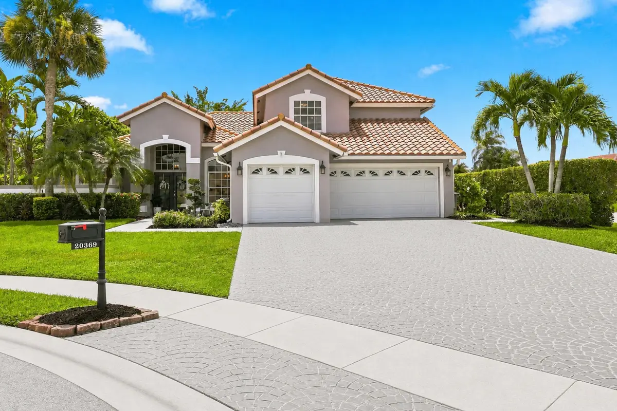 2_20369_hacienda_ct_boca_raton_fl_33498_ at 20369 HACIENDA Court, Boca Raton