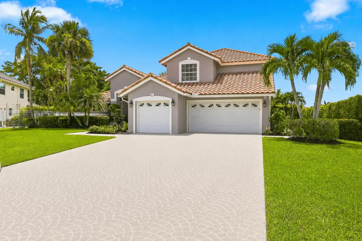 4_20369_hacienda_ct_boca_raton_fl_33498_ at 20369 HACIENDA Court, Boca Raton