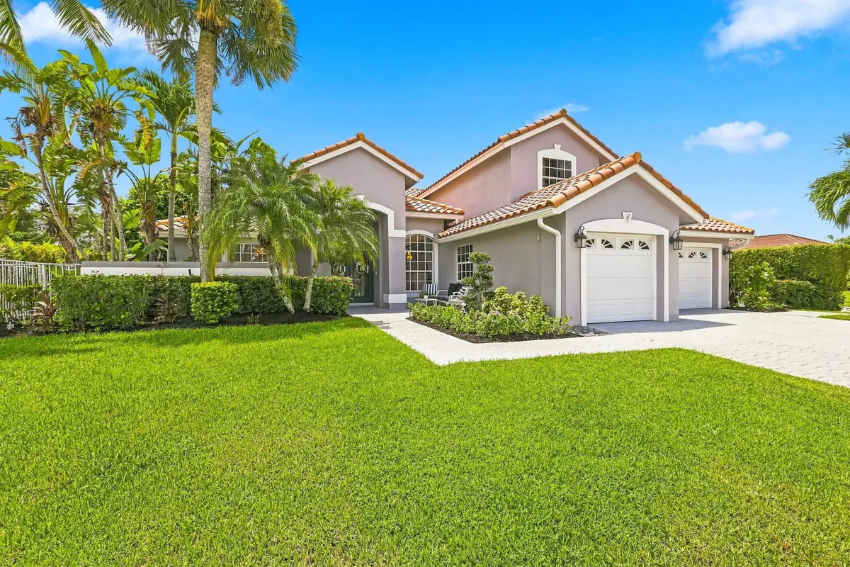 6_20369_hacienda_ct_boca_raton_fl_33498_ at 20369 HACIENDA Court, Boca Raton