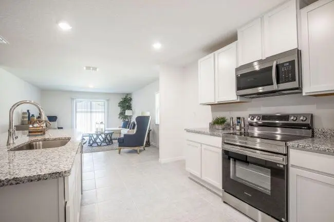 violet-LRG-01a at 8445 98TH Court, Vero Beach