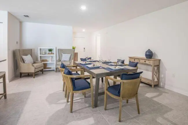 violet-LRG-03 at 8445 98TH Court, Vero Beach