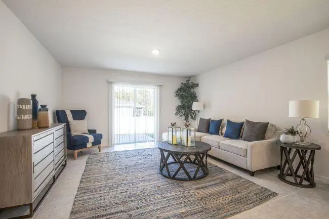 violet-LRG-4 at 8445 98TH Court, Vero Beach