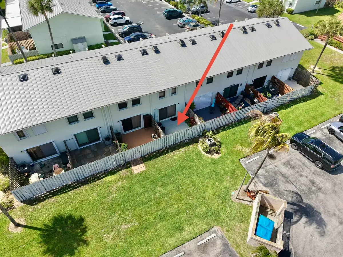 IV7 at 9409 S OCEAN Drive 31, Jensen Beach