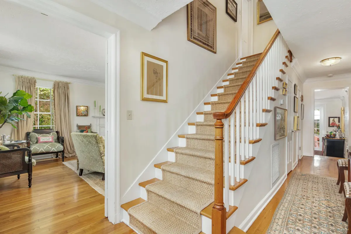 Formal Entry at 333 MONCEAUX Road, West Palm Beach