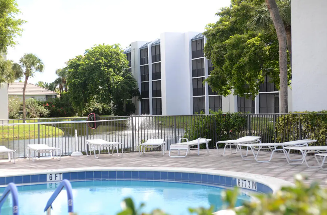 Searise Pool Day at 1605 S US Highway 1 B104, Jupiter