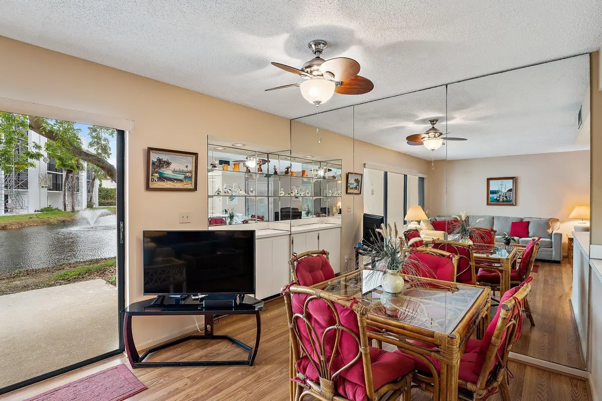 005-1605US1NB104-Jupiter-FL-SMALL at 1605 S US Highway 1 B104, Jupiter