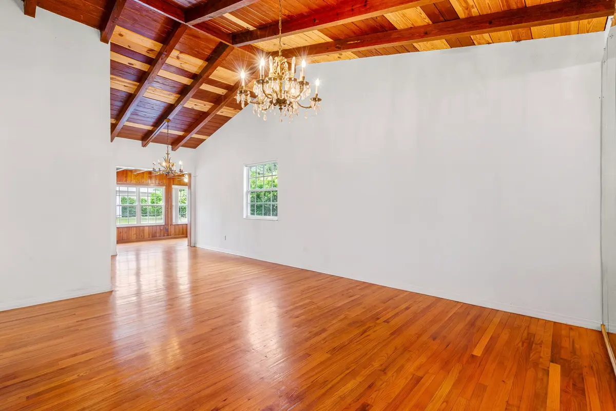 7-web-or-mls-07 at 331 Tamiami Canal Road, Miami