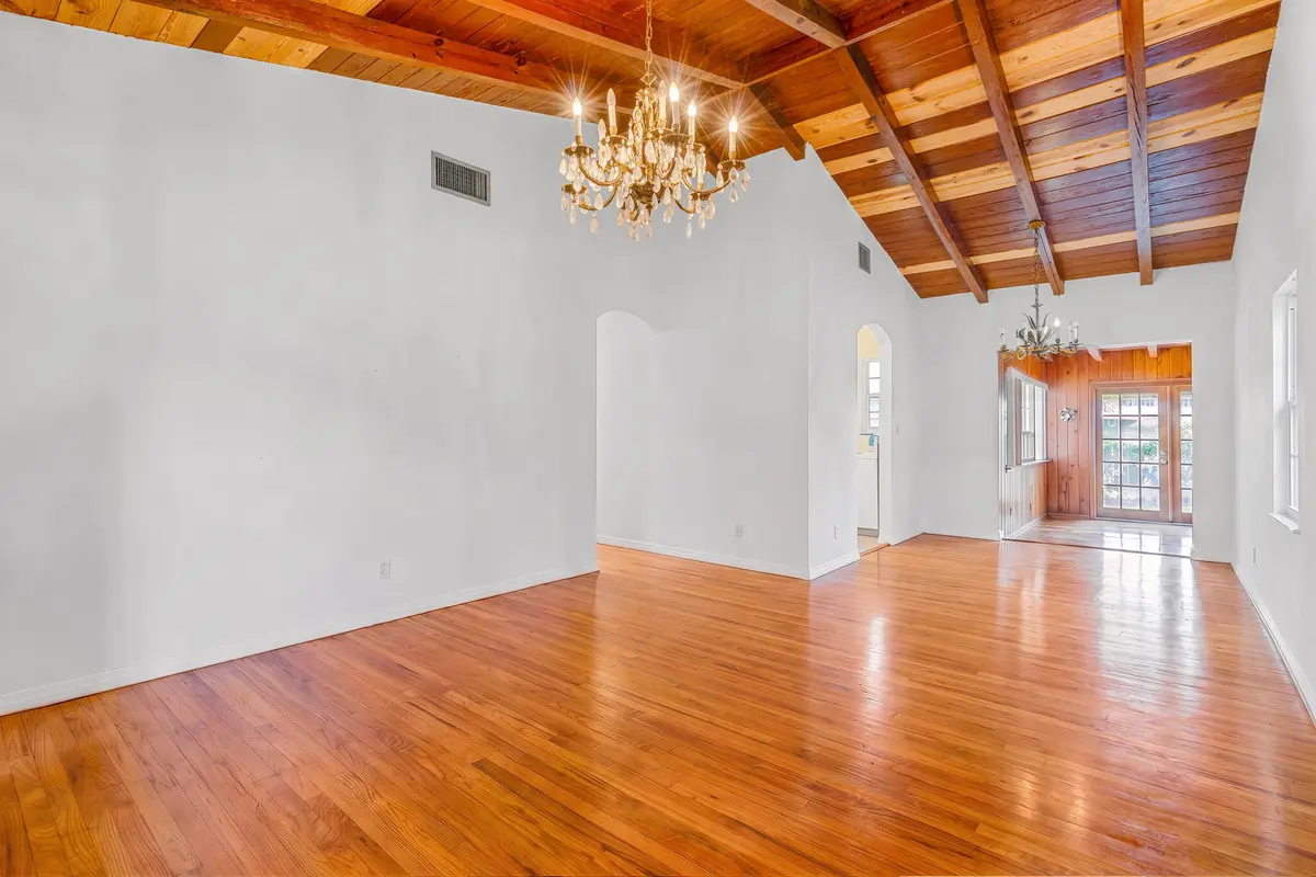 9-web-or-mls-09 (1) at 331 Tamiami Canal Road, Miami