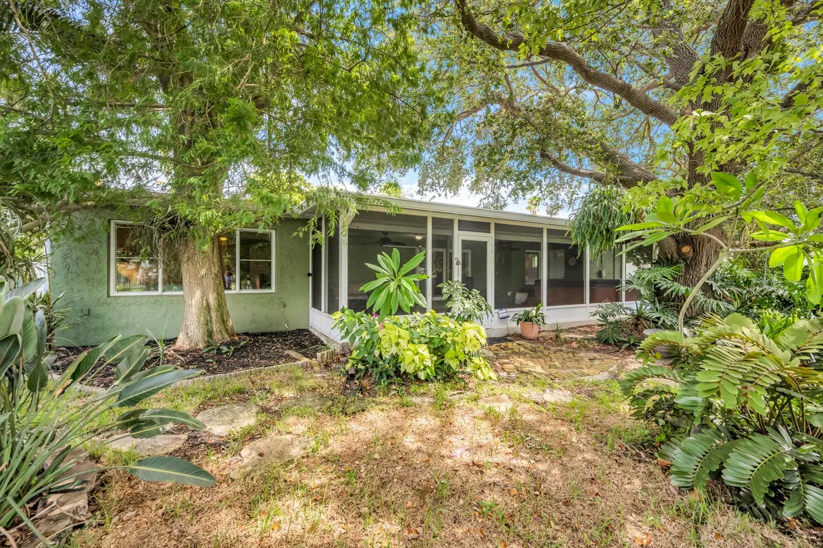 1200 ORANGE ISLE-21 at 1200 Orange Isle, Fort Lauderdale