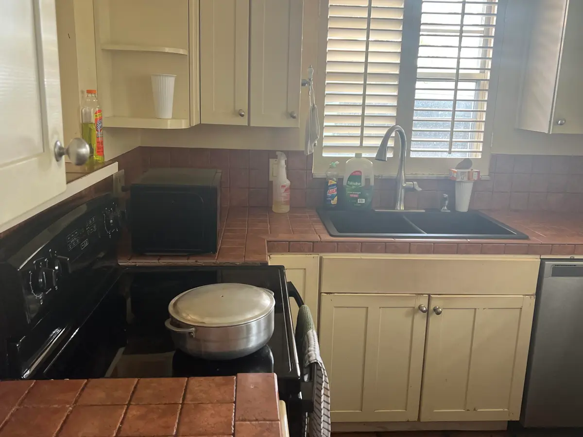 B PICTURE 5 at 501 SANDPIPER Circle 501, Delray Beach