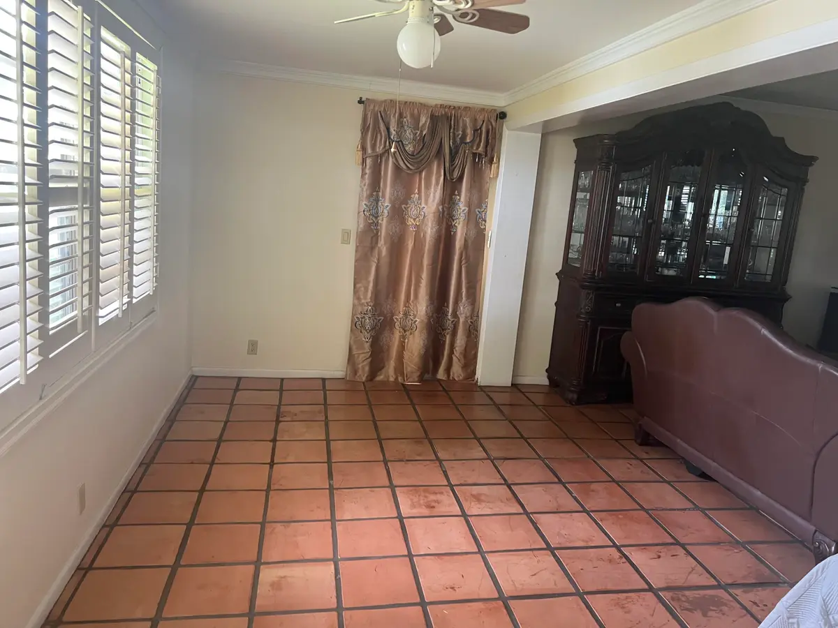 B picture 7 at 501 SANDPIPER Circle 501, Delray Beach