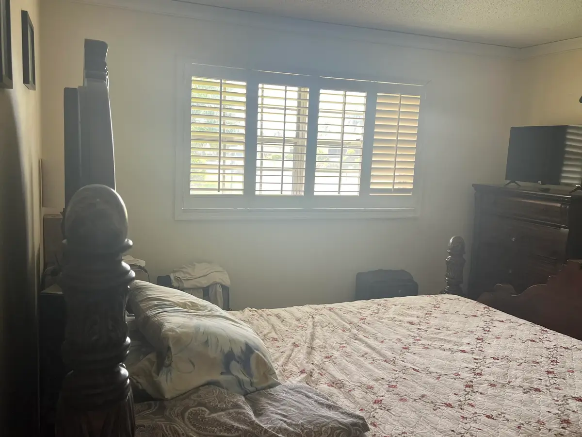 B picture 6 at 501 SANDPIPER Circle 501, Delray Beach