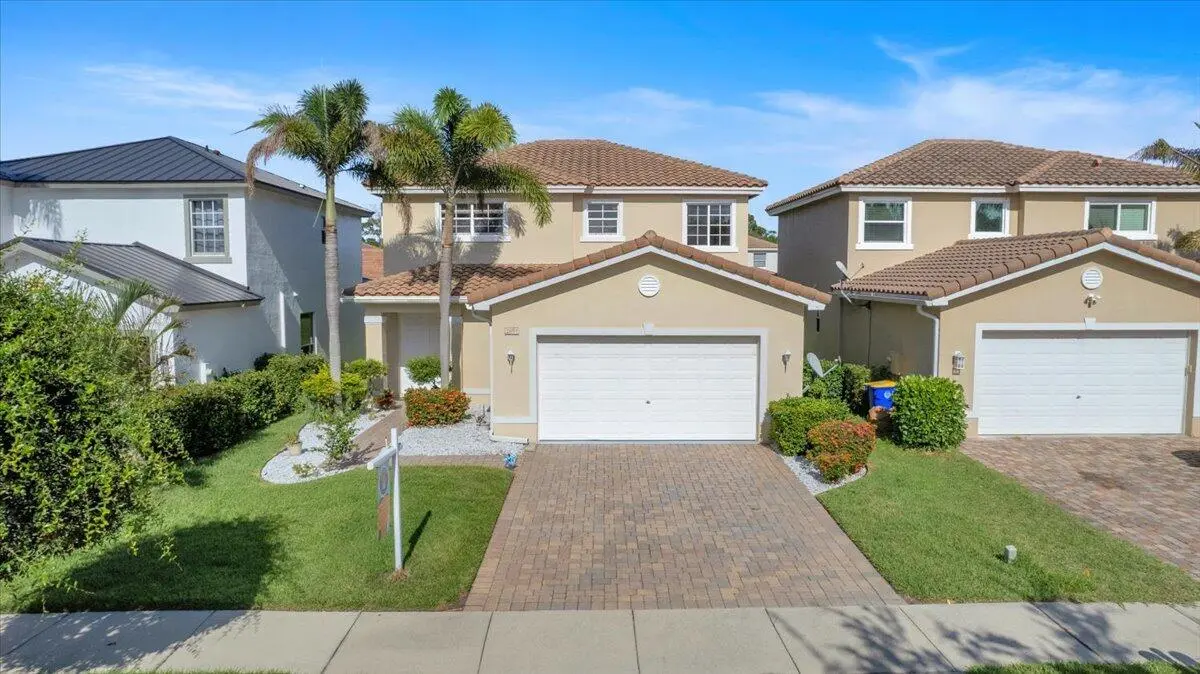 02-DJI_0004 at 2891 SW Butterfly Lane, Palm City