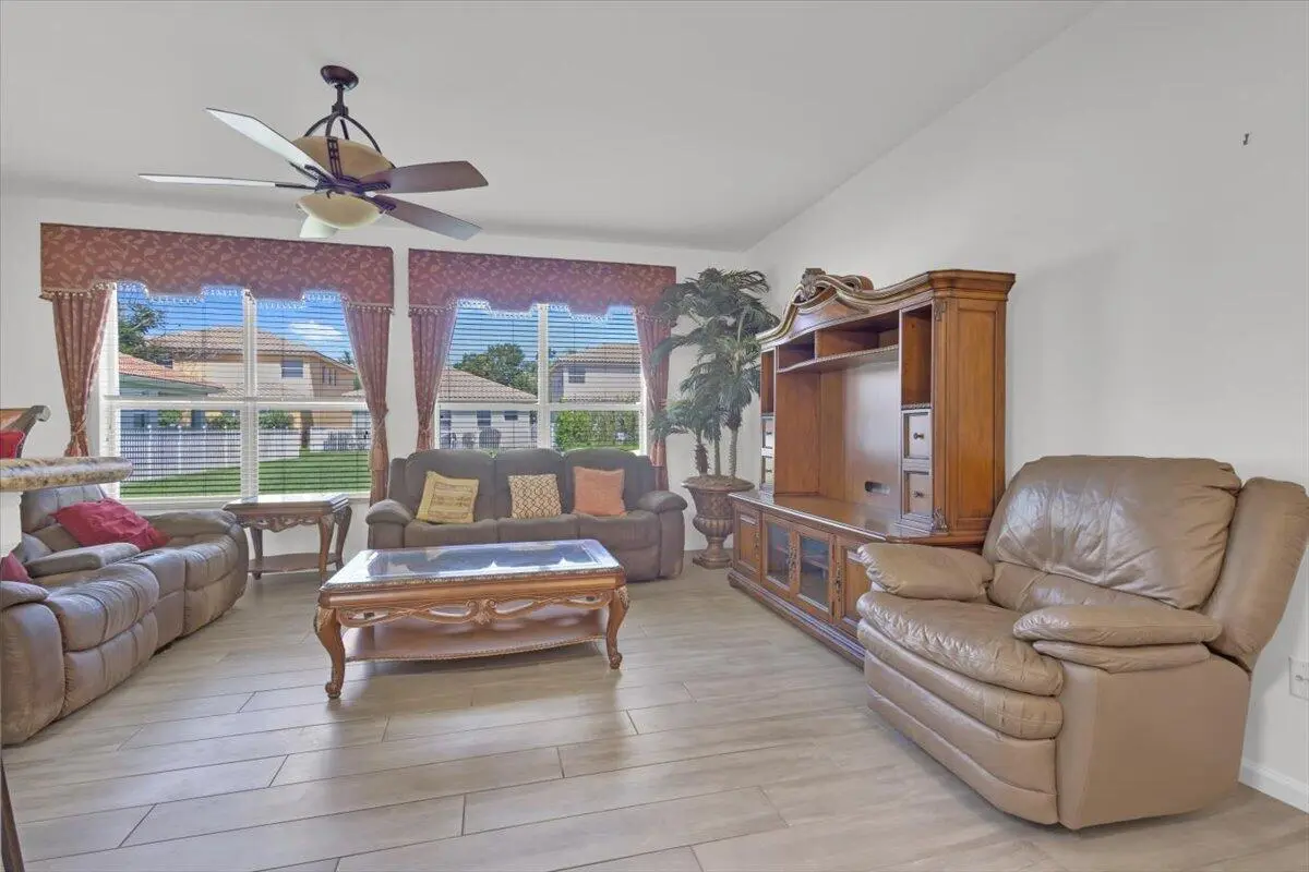 19-GG3A7065 at 2891 SW Butterfly Lane, Palm City