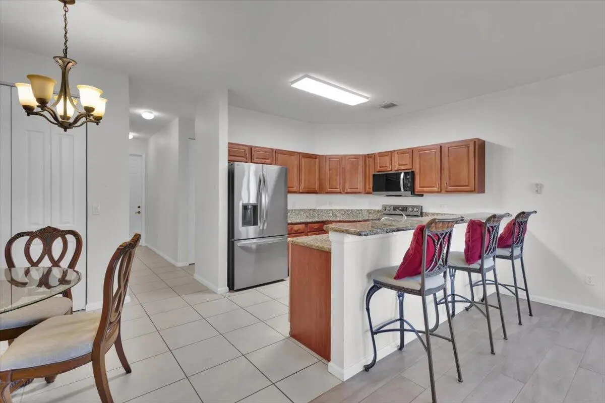 21-GG3A7074 at 2891 SW Butterfly Lane, Palm City