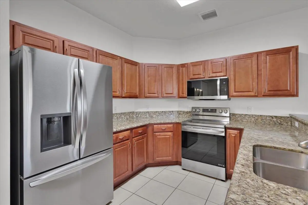 24-GG3A7083 at 2891 SW Butterfly Lane, Palm City