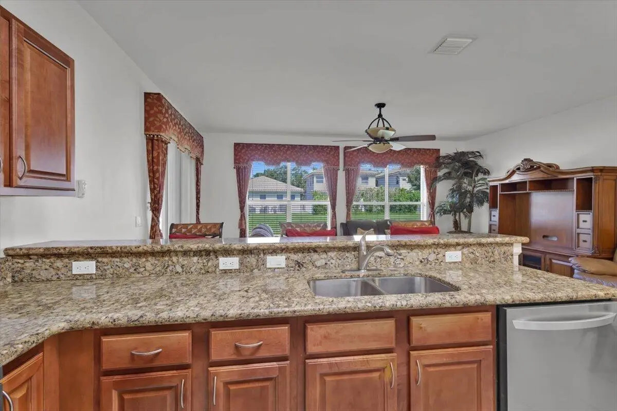 27-GG3A7092 at 2891 SW Butterfly Lane, Palm City