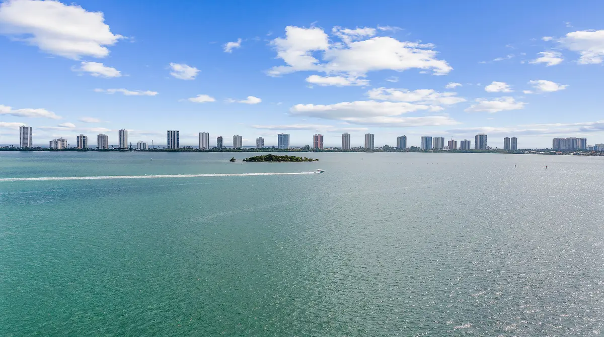 dji_0169 at 110 SHORE Court 315, North Palm Beach