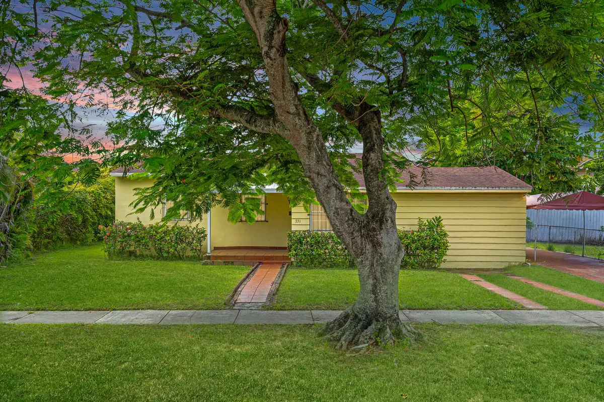 1-web-or-mls-01 (2) at 331 Tamiami Canal Road, Miami