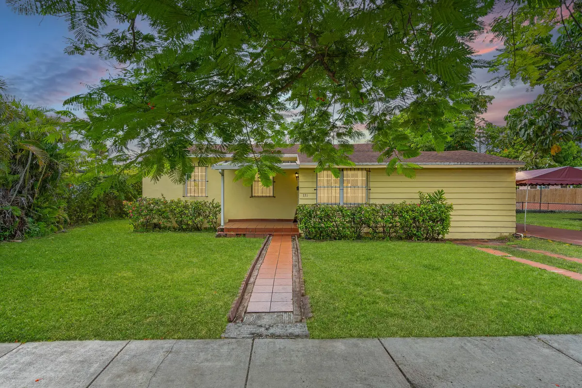 2-web-or-mls-02 at 331 Tamiami Canal Road, Miami
