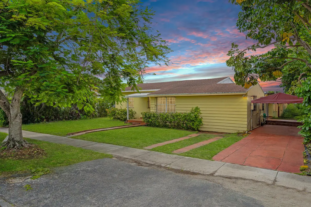 3-web-or-mls-03 (2) at 331 Tamiami Canal Road, Miami