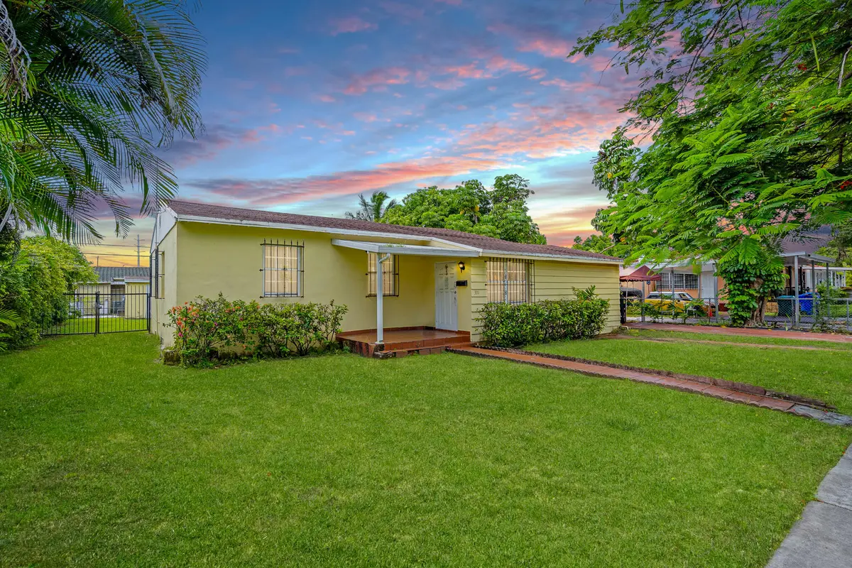 4-web-or-mls-04 at 331 Tamiami Canal Road, Miami