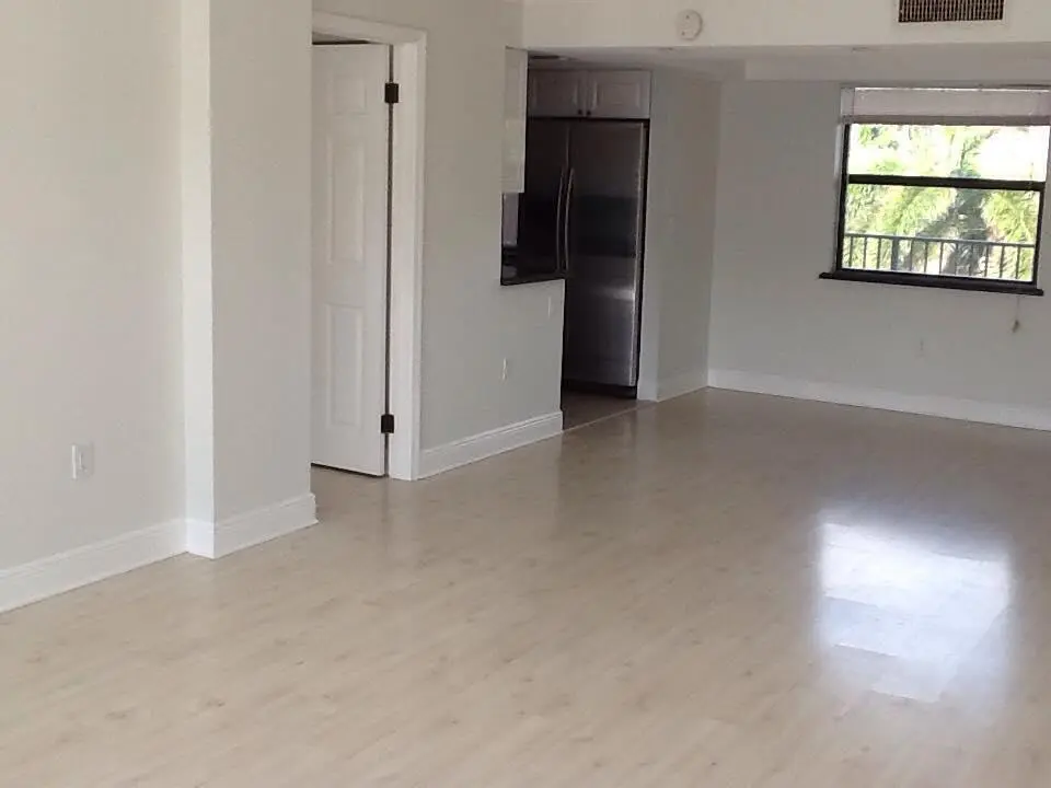 20180109003606578252000000-o at 2424 N FEDERAL Highway 309, Boynton Beach
