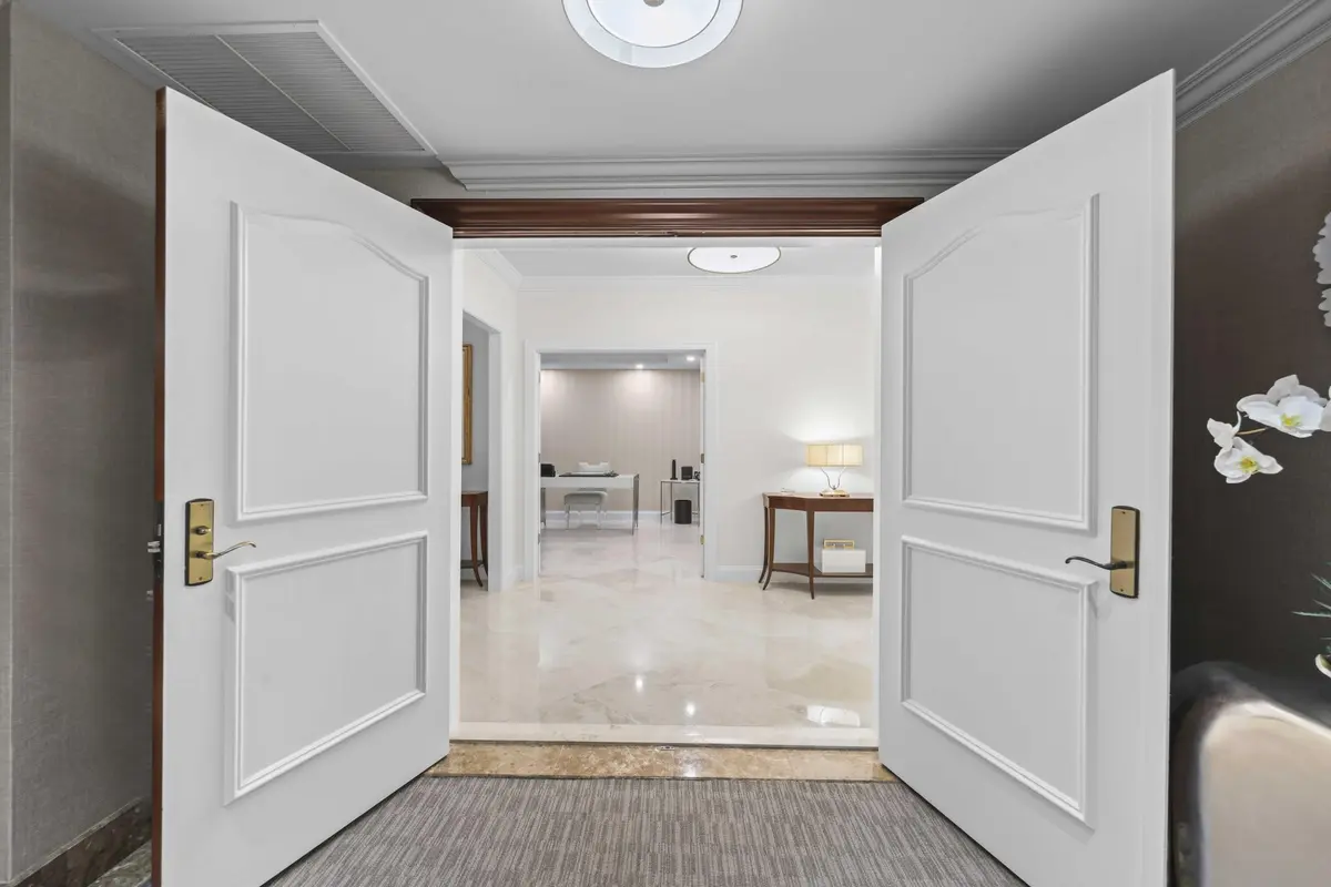 400 S. Ocean Blvd, Apt 25 - 2.jpg-FULL at 400 S Ocean Boulevard 25, Boca Raton