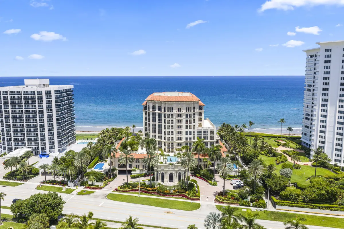 400 S. Ocean Blvd, Apt 25 - 1.jpg-FULL at 400 S Ocean Boulevard 25, Boca Raton