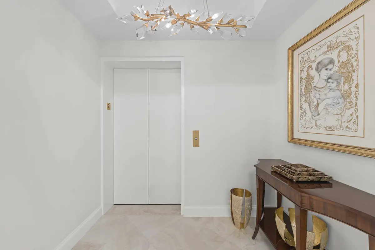 400 S. Ocean Blvd, Apt 25 - 4.jpg-FULL at 400 S Ocean Boulevard 25, Boca Raton