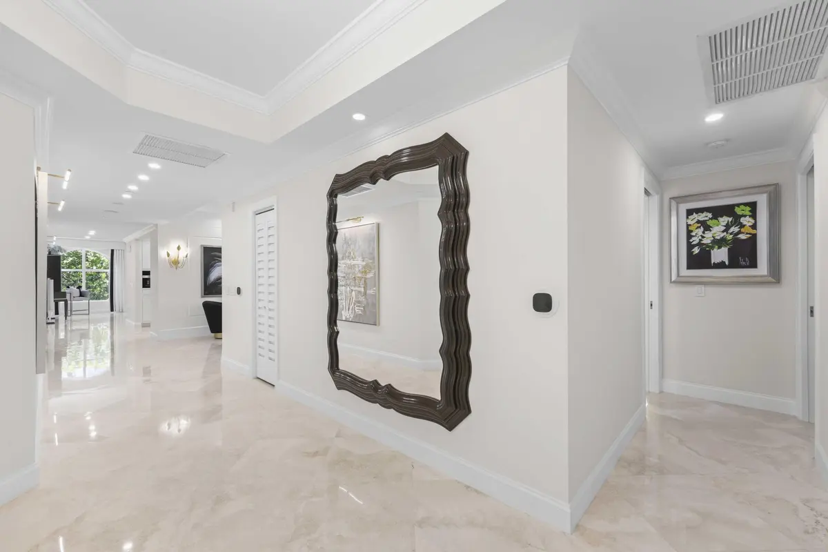 400 S. Ocean Blvd, Apt 25 - 6.jpg-FULL at 400 S Ocean Boulevard 25, Boca Raton
