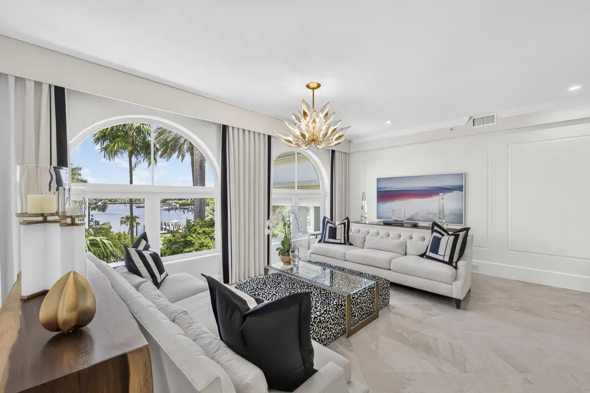 400 S. Ocean Blvd, Apt 25 - 23.jpg-FULL at 400 S Ocean Boulevard 25, Boca Raton