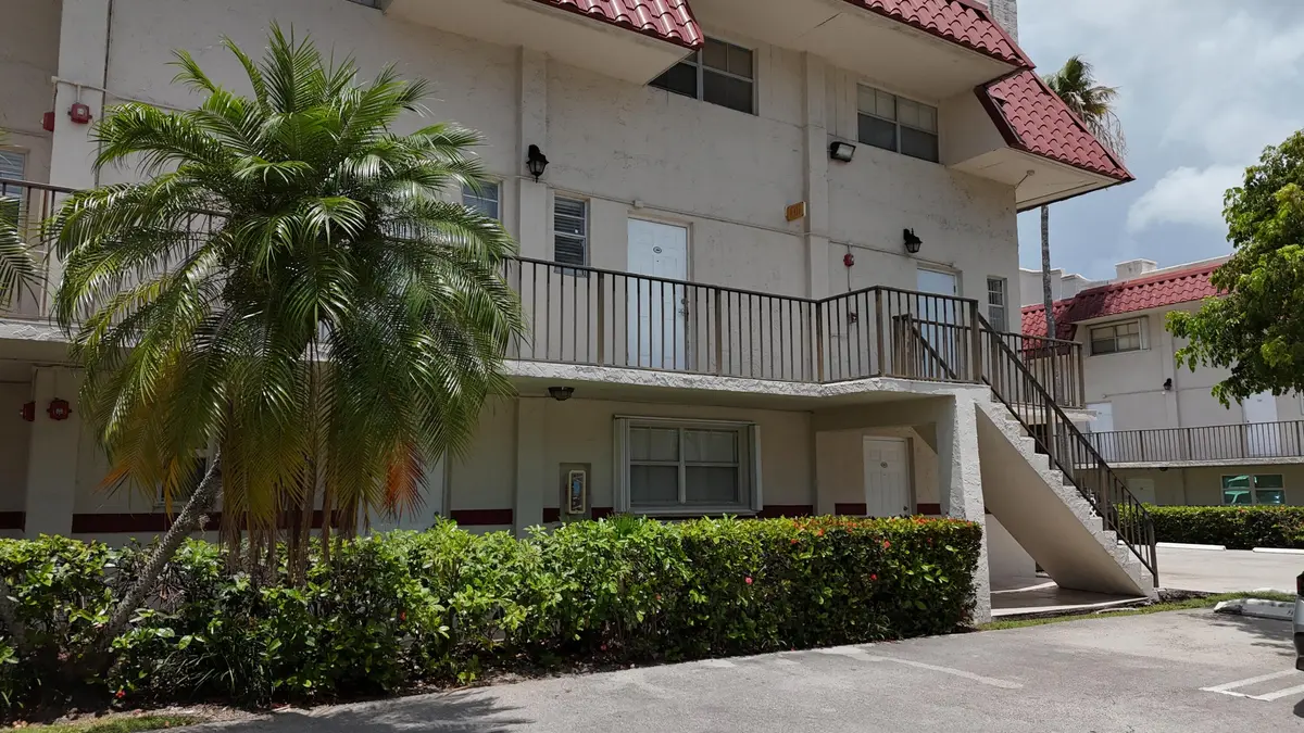 6705 N KENDALL Drive 307, Pinecrest, FL – photo 5
