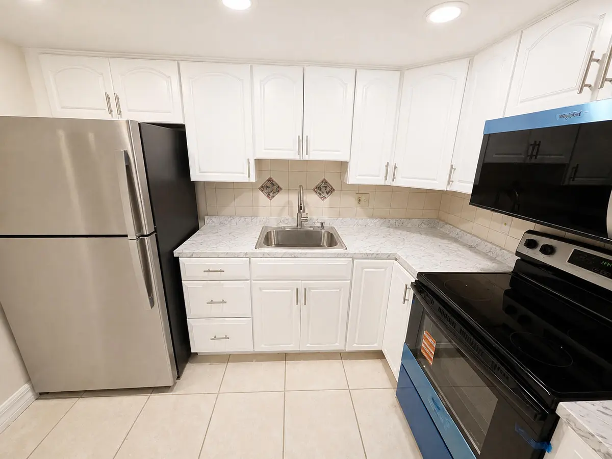6705 N KENDALL Drive 307, Pinecrest, FL – photo 7