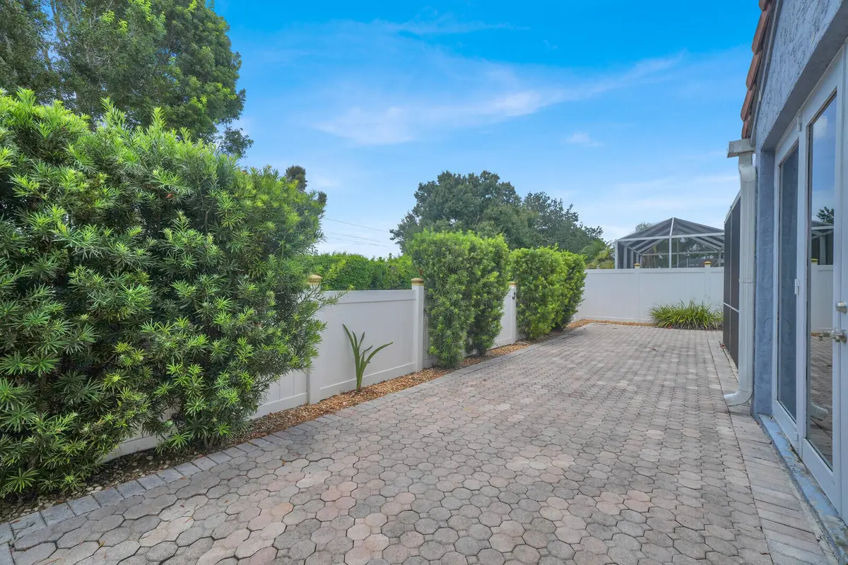 05_Image_5_mls at 18453 OLD PRINCETON Lane, Boca Raton