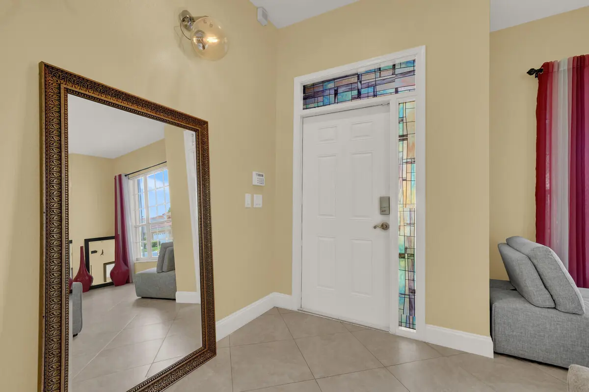 10_Image_10_mls at 18453 OLD PRINCETON Lane, Boca Raton