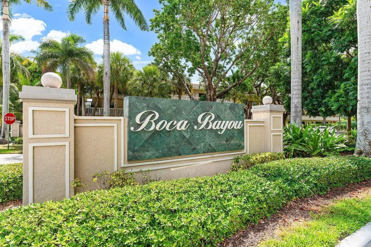 035-17RoyalPalmWay-1050-BocaRaton at 17 ROYAL PALM Way 105, Boca Raton