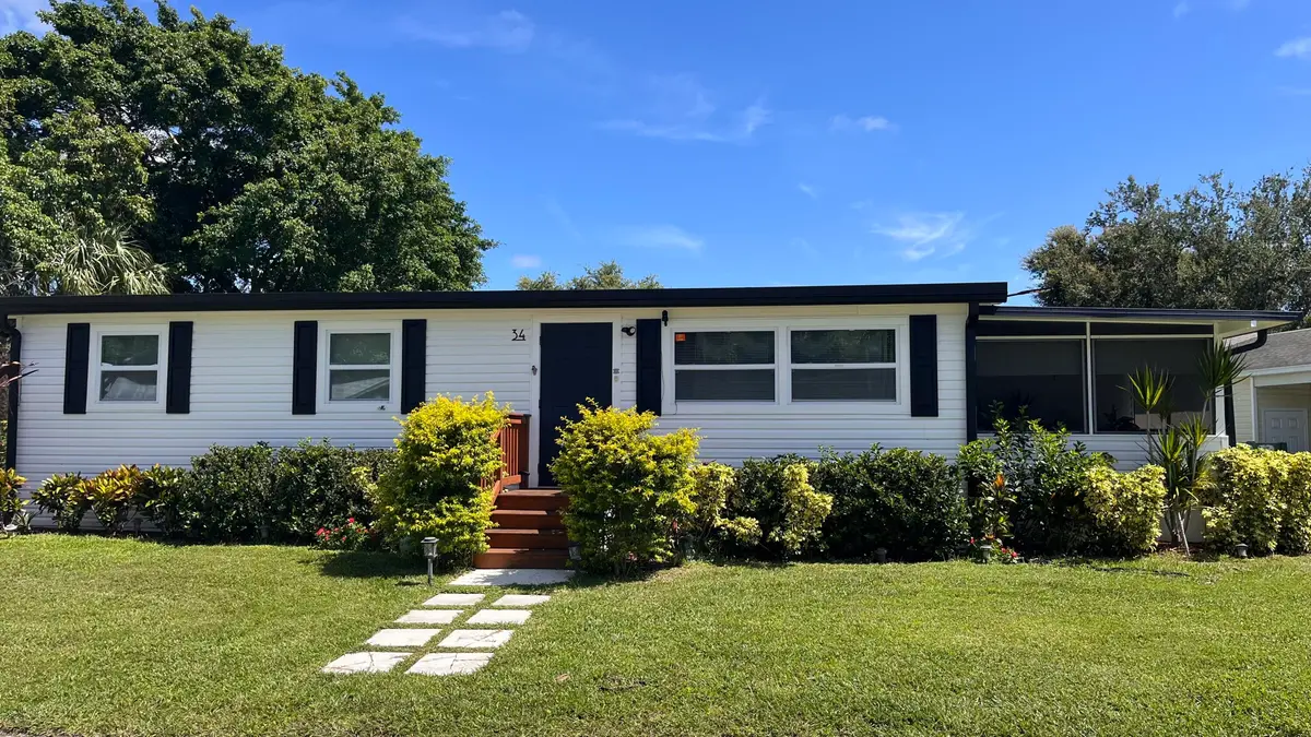 IMG_5666 at 2555 PGA Boulevard 34, Palm Beach Gardens