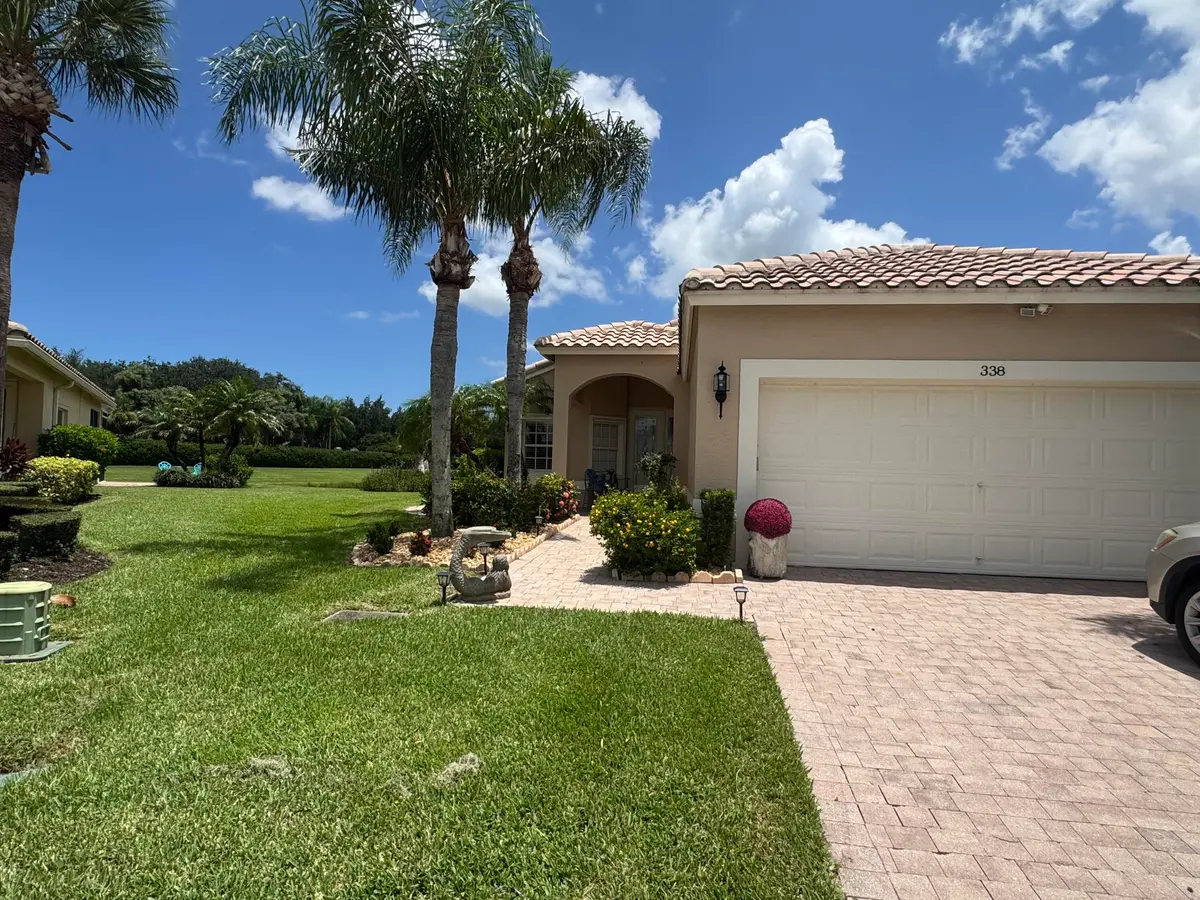 IMG_1097 at 338 NW Treeline Trace, Port St. Lucie