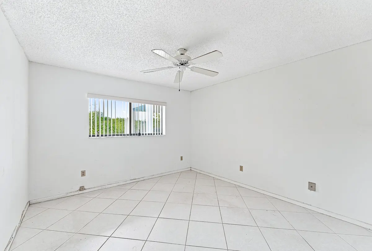 05_bedroom at 15355 LAKES OF DELRAY Boulevard 314, Delray Beach