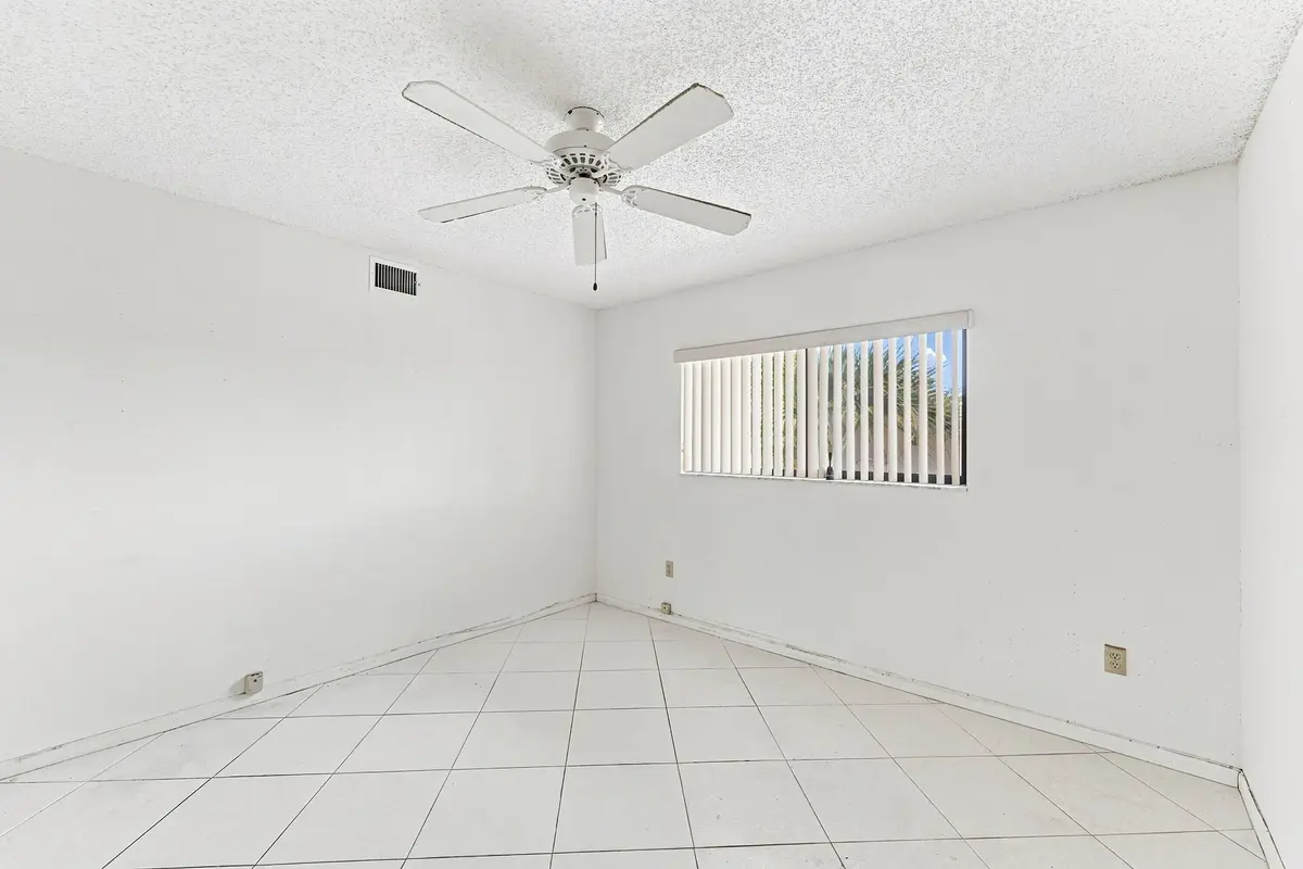 07_bedroom at 15355 LAKES OF DELRAY Boulevard 314, Delray Beach