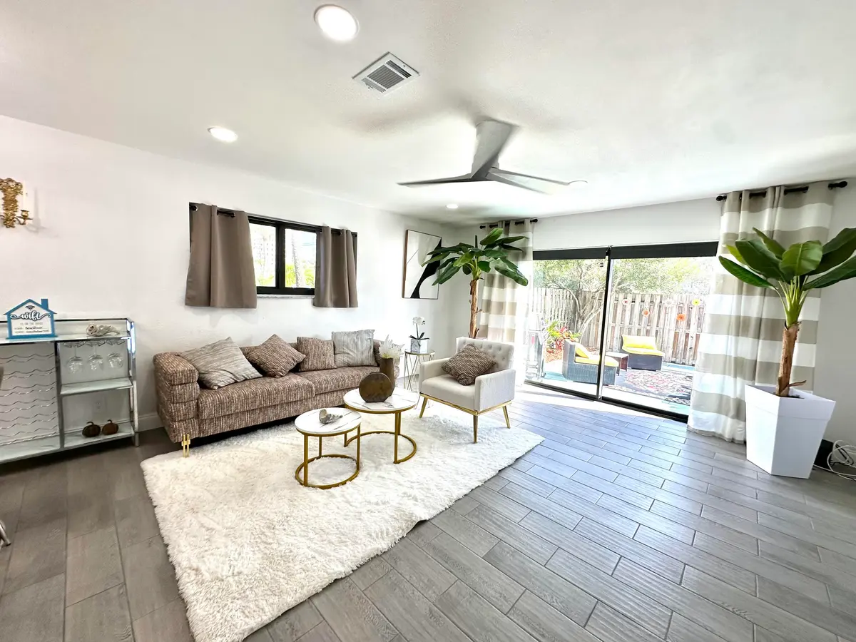 BeachHouse Photo Oct 17 2024, 10 58 01 A at 4225 N HIGHWAY A1A 17, Fort Pierce