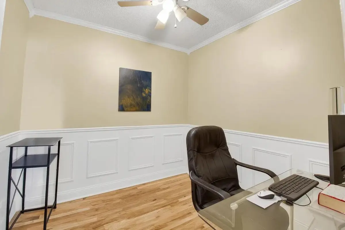 den_1 at 6342 LONGBOAT Lane 201, Boca Raton