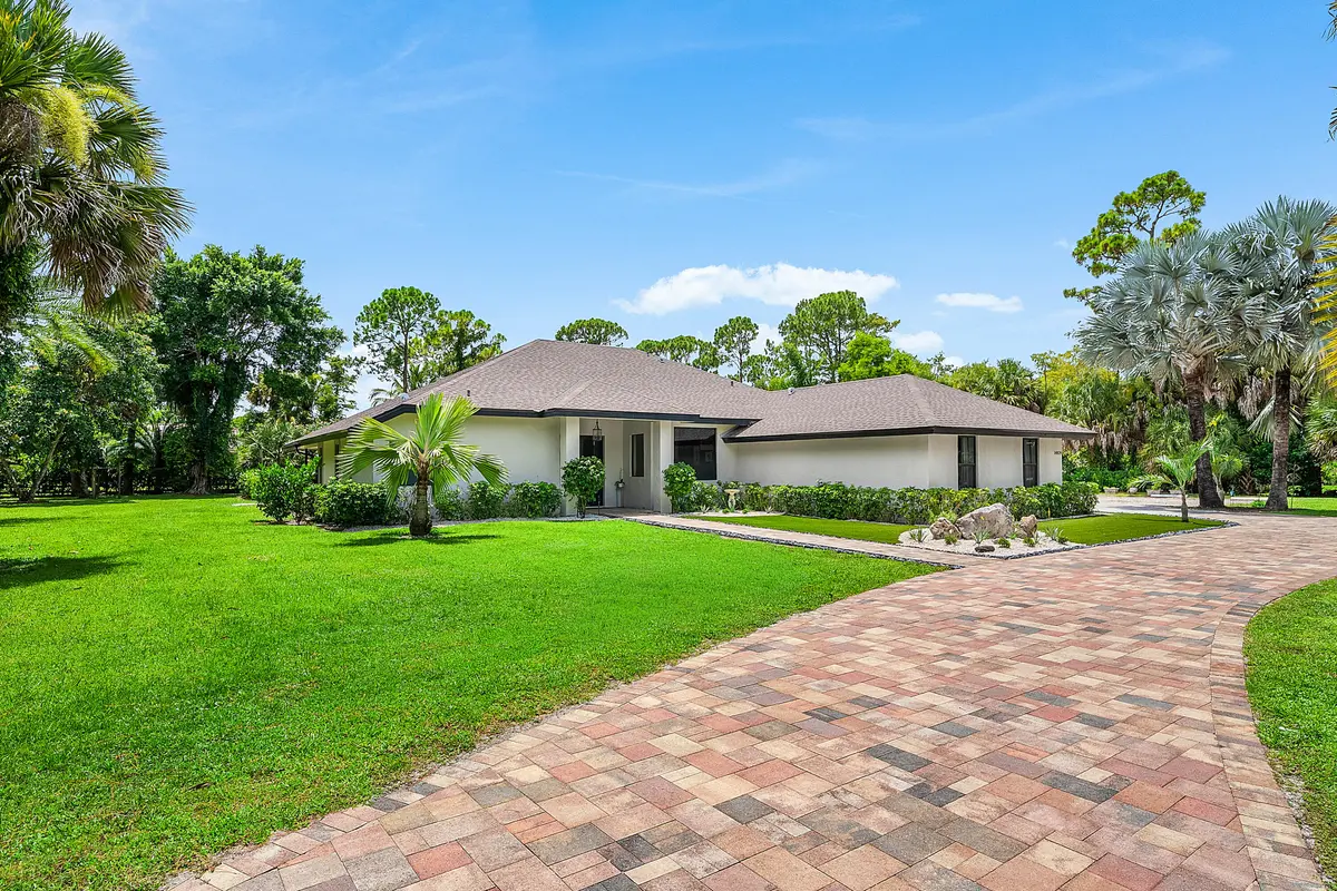 005-14829StirrupLane-Wellington-FL-33414 at 14829 STIRRUP Lane, Wellington