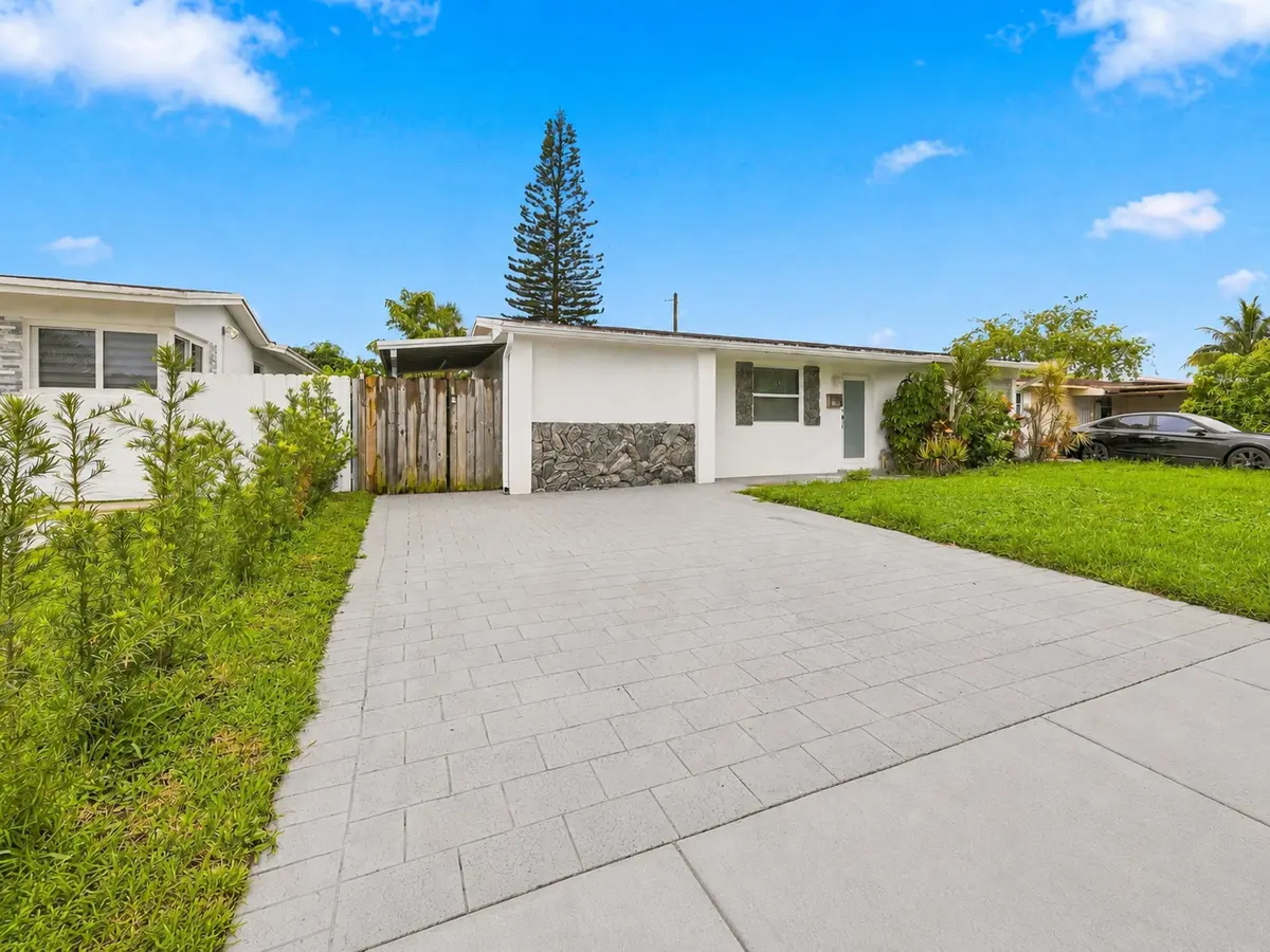 2__62_5968.png at 7780 NW 40TH Street A, Davie