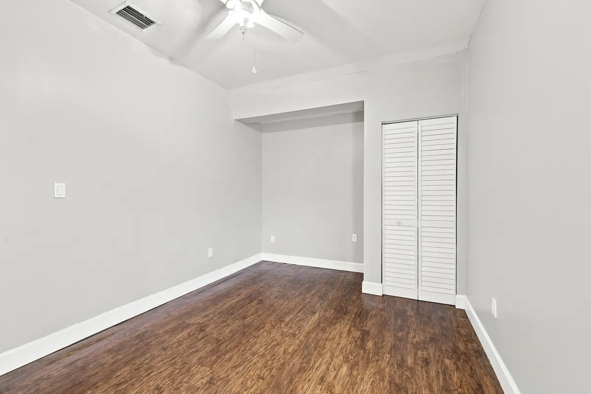 5__62_5918 at 7780 NW 40TH Street A, Davie