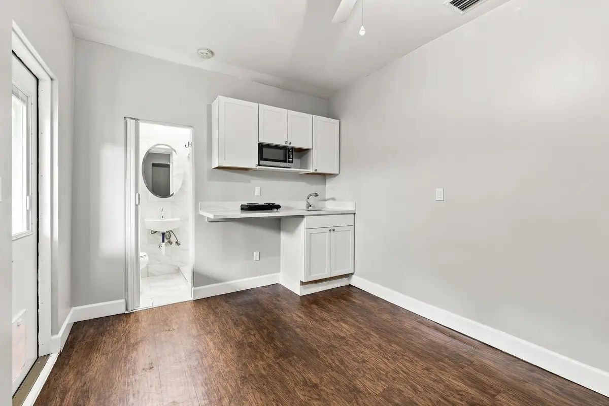 6__62_5923 at 7780 NW 40TH Street A, Davie